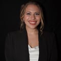 Natasha Mardick