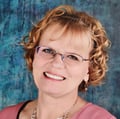 Deborah Anderson