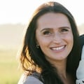 Haylie Schermerhorn