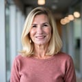 Ellen Zupkus