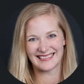 Kelly Robenhagen