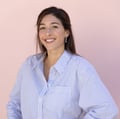 Gabrielle Bodkin