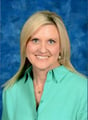 Tara Edmondson