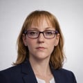 Christal Banning