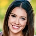 Hayley McAllister