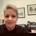 Susan Faurot
