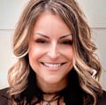 Stacy Wolff