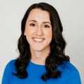 Dr. Kerry Haddock