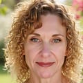 Melisa Heckathorn