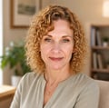 Melisa Heckathorn