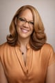 Carolyn Davis