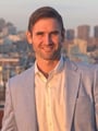 Ryan Healy