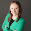 Meghan Keating