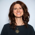 Laura Santner