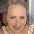 Elizabeth Tully