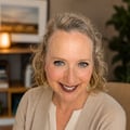 Elizabeth Tully