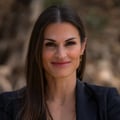Elizabeth Grow