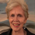Anne Newhouse