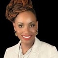Dr. Marie Akers