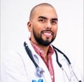 Amir Mohammed