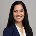 Dr. Ranjana Srinivasan