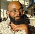Roderick Thomas