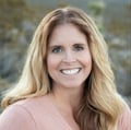Rachelle Abbott
