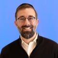 Doni Silverstein