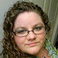 Nicole Brown