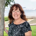 Tina Little - Porta Verum Psychotherapy Services