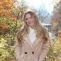 Danika Pflueger - Porta Verum Psychotherapy Services