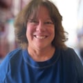 Susan Miller