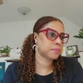 Anita Richardson-Sasson