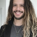 Mike Borrero