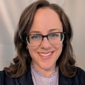 Dr. Laurie Stickney