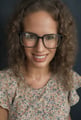 Natalie Fraize