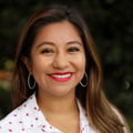 Dr. Janice Castro
