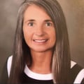 Candance Gilberstadt