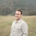 Jonathan Maxey