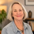 Theresa Kollars