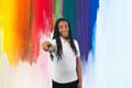 Dr. Chaunise "Chaun" Powell