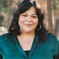 Kristin Doyle