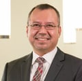 David Garcia
