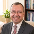 David Garcia