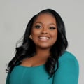 Dr. Her Onunwor