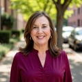 Heather Fronheiser