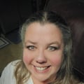 Stacia Buchanan