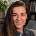 Michaela Wik