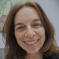 Maria Neira