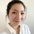 Dr. Jennifer Zhang